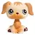 LPS 140