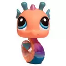 Littlest Pet shop - Génération 1 - LPS 142