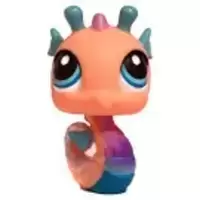 LPS 142