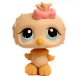 LPS 147