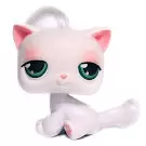 Littlest Pet shop - Génération 1 - LPS 148