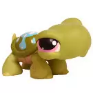 Littlest Pet shop - Génération 1 - LPS 149