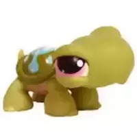 LPS 149