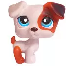 Littlest Pet shop - Génération 1 - LPS 151