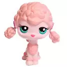 Littlest Pet shop - Generation 1 - LPS 152