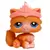 LPS 153