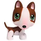 Littlest Pet shop - Génération 1 - LPS 154