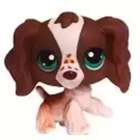 LPS 156