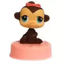 LPS 158