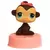 LPS 158