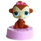 Littlest Pet shop - Generation 1 - LPS 159