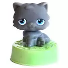 Littlest Pet shop - Generation 1 - LPS 162