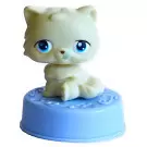 Littlest Pet shop - Génération 1 - LPS 163