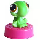 Littlest Pet shop - Generation 1 - LPS 164