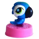 Littlest Pet shop - Generation 1 - LPS 169