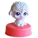 Littlest Pet shop - Generation 1 - LPS 170