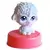 Littlest Pet shop - Generation 1 - LPS 170