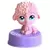 LPS 171