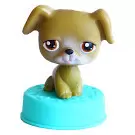 Littlest Pet shop - Génération 1 - LPS 172