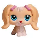 Littlest Pet shop - Génération 1 - LPS 175
