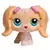 LPS 175