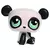 Littlest Pet shop - Generation 1 - LPS 176