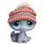 LPS 177