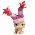 Littlest Pet shop - Génération 1 - LPS 178