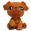 Littlest Pet shop - Generation 1 - LPS 180