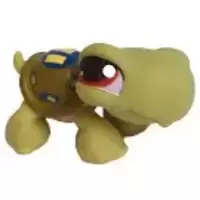 LPS 181