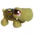LPS 181