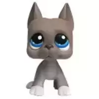 LPS 184