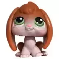 LPS 185