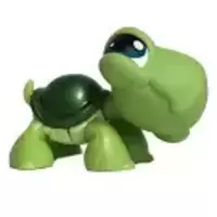 LPS 187