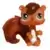 LPS 195