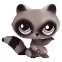 LPS 196