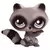 LPS 196