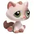 LPS 197