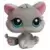 Littlest Pet shop - Generation 1 - LPS 198
