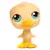 LPS 199