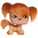 Littlest Pet shop - Generation 1 - LPS 200
