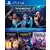 Trine 4 The Nightmare Prince Ultimate Collection