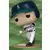 POP! MLB (baseball) - MLB - Edgar Martinez
