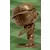 POP! MLB (baseball) - MLB - Edgar Martinez Bronze