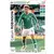 Callum Robinson - Republic of Ireland