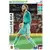 Adrenalyn XL - Euro 2020 - David de Gea - Spain