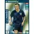 Adrenalyn XL - Euro 2020 - Ivan Perišić - Croatia
