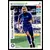 Adrenalyn XL - Euro 2020 - Kostas Mitroglou - Greece
