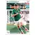 Shane Long - Republic of Ireland