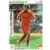 Tonny Vilhena - Netherlands